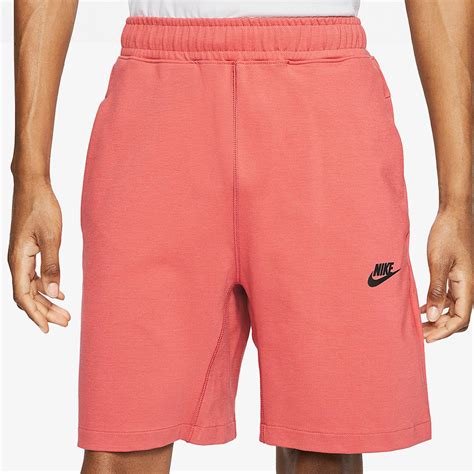 Nike Pantaloni Scurti M Nsw Pe Short Ponte Buzzsneakers Romania