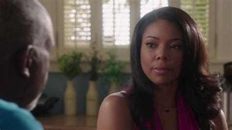 Watch Being Mary Jane Season 1 Episode 9 Being Mary Jane Uber Love