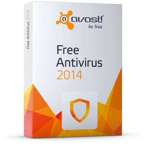 Avast Free Antivirus For Windows Xp Bettaspain