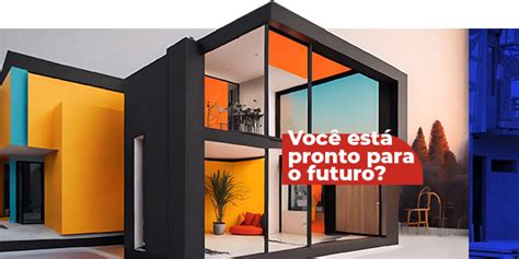 Chapas Cimentícias para Arquitetos Decorlit