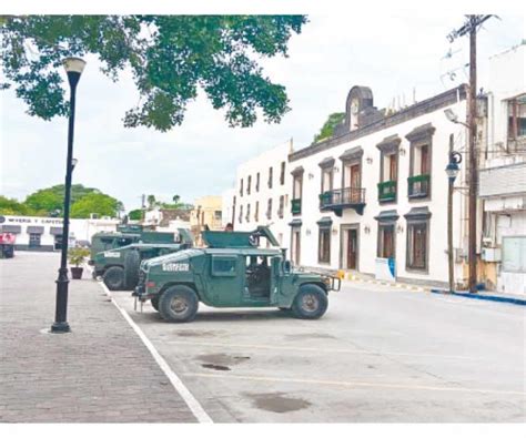 Reclutarán militares a jóvenes clase 2005