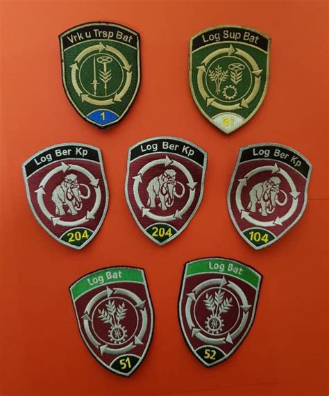 7stk Badge Schweizer Armee Abzeichen Patch Kaufen Auf Ricardo