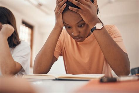 Inburgering Examen Oefenen Lezen A Leernederlands