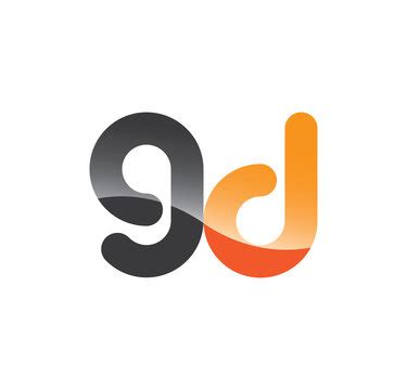 images stock  vectors adobe stock