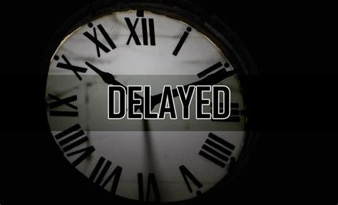 Delayed Decisions After Asylum Interview - InsideImmigration