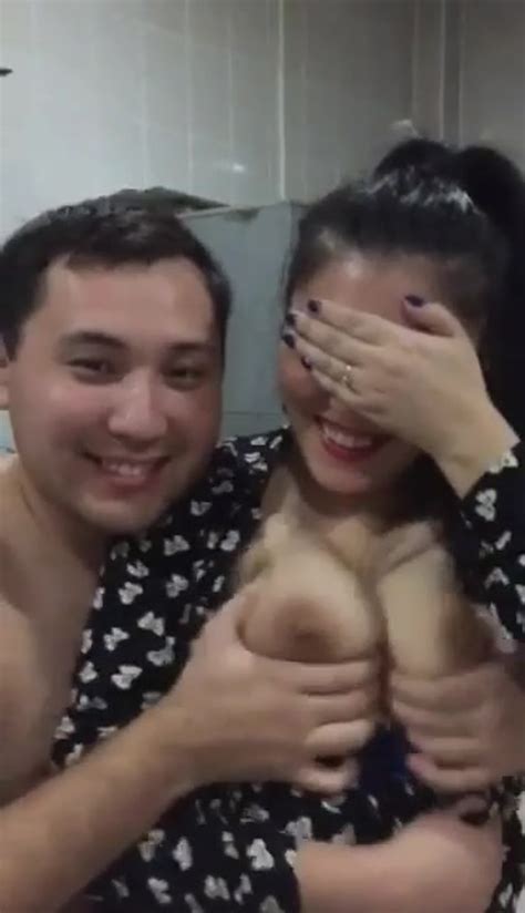 Sex Uzbek Actresses Zamynytelny 82 Photos Motherless Porn Pics