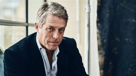 Heretic Hugh Grant In Trattative Per Il Nuovo Horror Di A