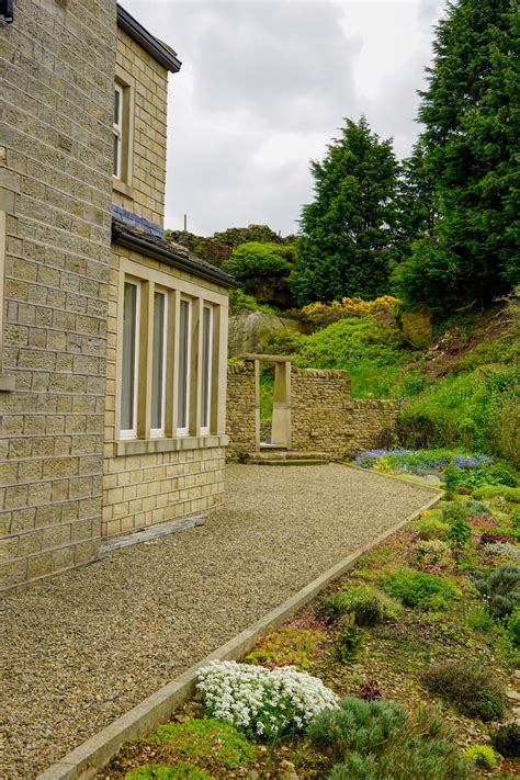 Daval Real Homes | The Quarry House