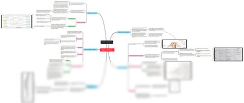 SOLUTION Mapa Mental Resumindo Cap 4 E 10 MEDULA ESPINHAL Do Livro