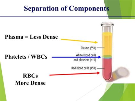 Plasma Proteins Pptx