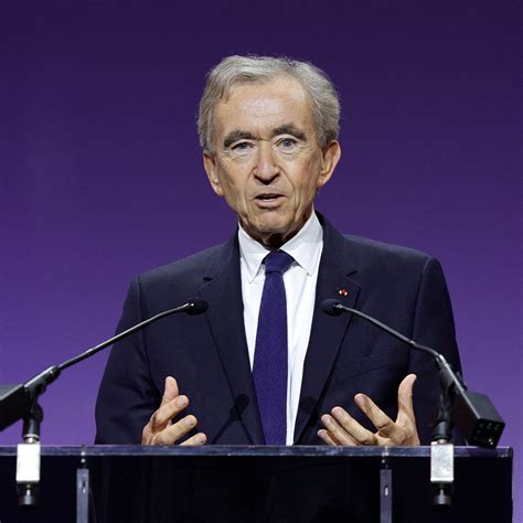 Colin Huang: de perder una fortuna milmillonaria a convertirse en el