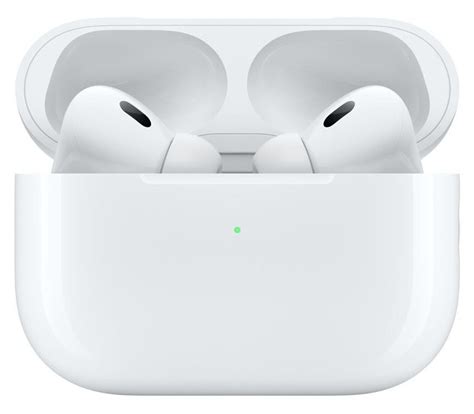 Купить Apple AirPods Pro 2-го поколения (USB-C) по цене 18 990 ₽ в ...