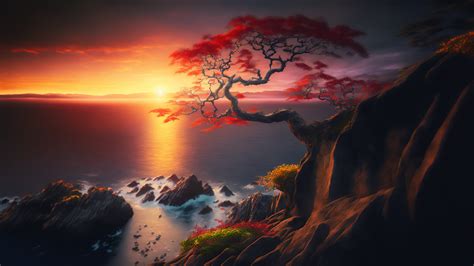 🔥 [40+] Real Beautiful Sunset Wallpapers | WallpaperSafari