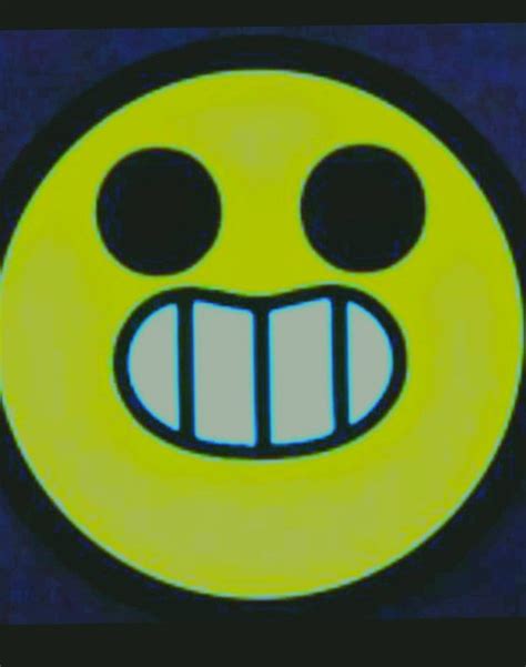 Создать мем "лицо, бравл старс смайлики, brawl stars pins" - Картинки ...