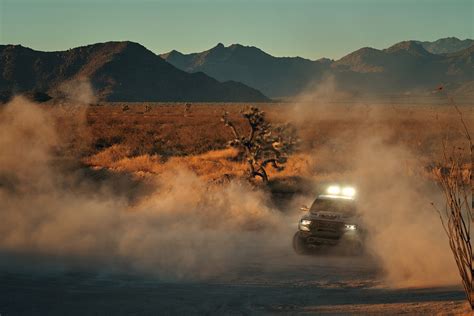 Ram Rebel Trx Tracks Looks Like The Inevitable Dragster Truck Autoevolution