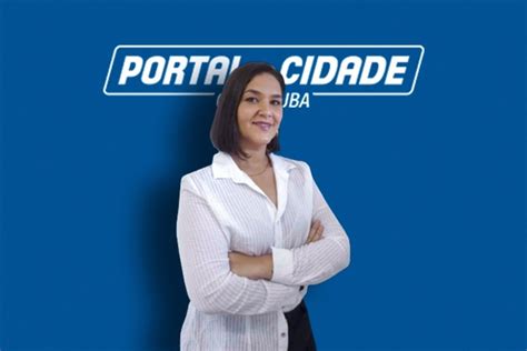 Conselho Tutelar conheça a candidata Simone Miranda