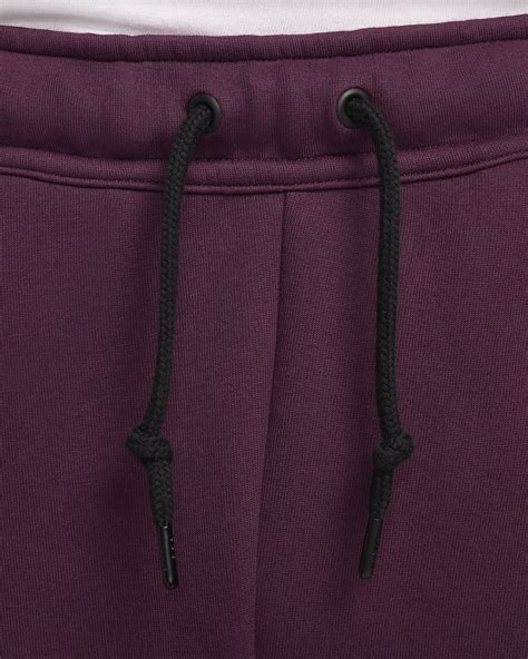 París Saint Germain Tech Fleece Jogger Nike Hombre Nike ES