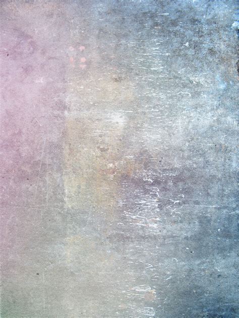 Free Colorful Grunge Texture Texture L T Grunge Textures Photoshop