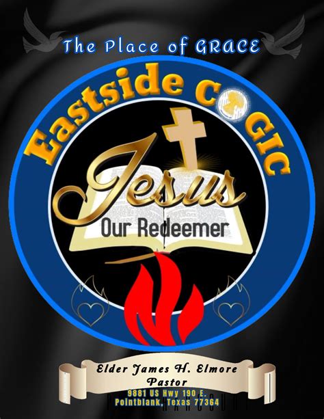 This guide explains the weekly schedule at the eastside church 21