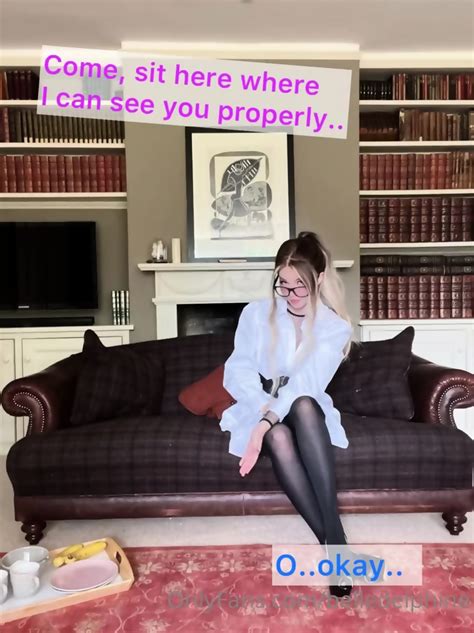 Belle Delphine Dildo Full Videos At Freemega Co