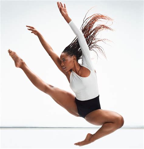 Performing Arts Houston Alvin Ailey American Dance Theater