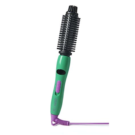 Best Hot Air Styler For Long Hair The Complete Guide To Choosing The Best Hot Air Brush