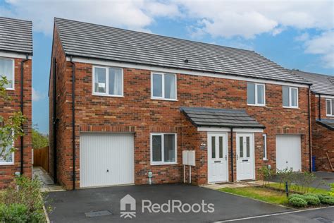 Properties For Sale In Doncaster Redroots Property
