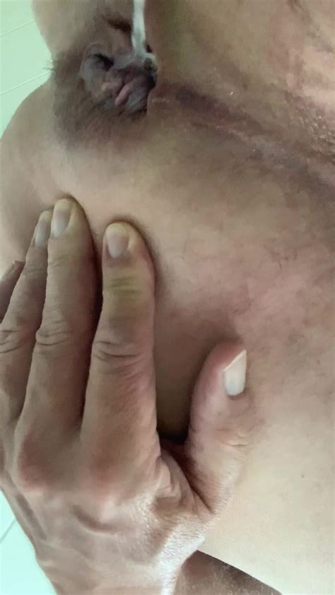 Loaded Ass ThisVid