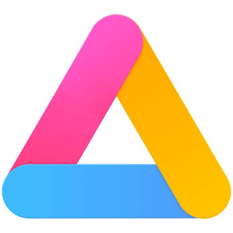 Aurora Store Vs Play Store