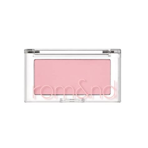 Rom Nd BETTER THAN CHEEK N VINE NUDE Tradekorea