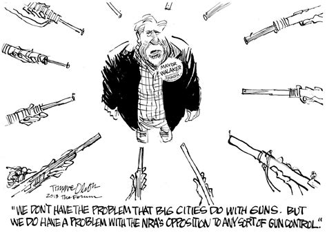 Trygve Olson Cartoon 07 28 13 Inforum Fargo Moorhead And West