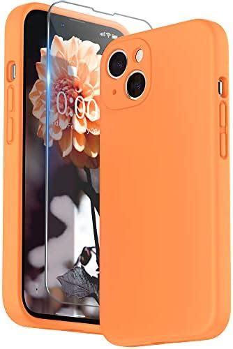 Surphy Funda Iphone Case Con Protector De Pantalla C Mara