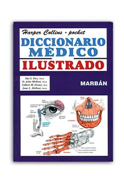 Venta On Line De Libros Y Textos De Medicina Y Tecnicos Info