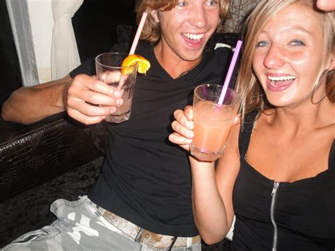 Amateur Pics 4666 IMG 90 Porn Pic