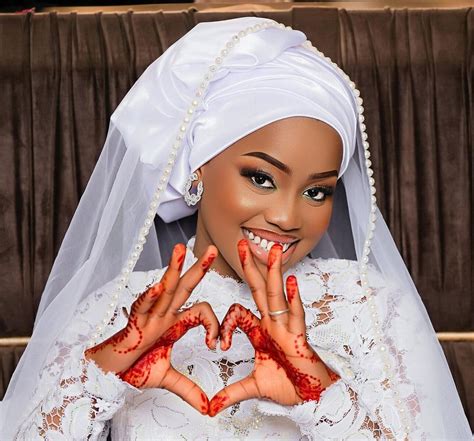 Carnet Blanc Mariage De Sadio Man Voici Les Images De La Femme De