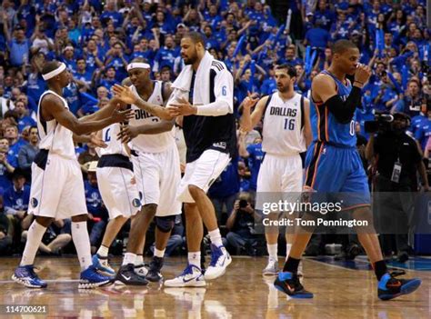 Dallas Mavericks Brendan Haywood Photos And Premium High Res Pictures