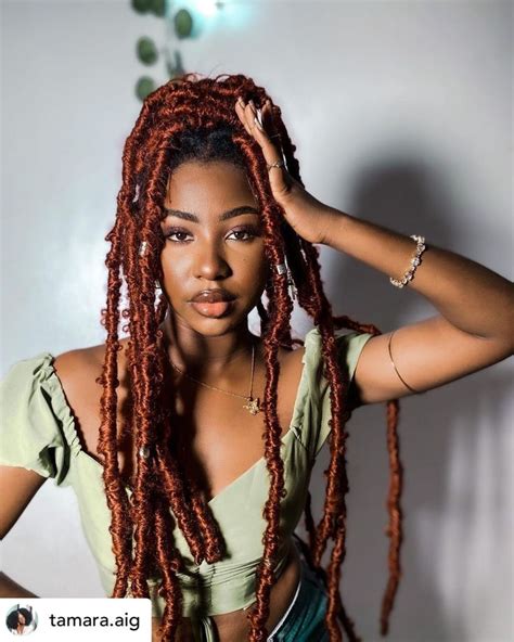 Black Girl Braids Braids For Black Hair Hair Inspo Hair Inspiration