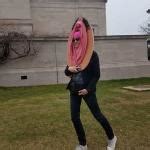 Vagina Face Meme Generator Imgflip