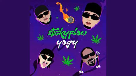 Yogy - YouTube