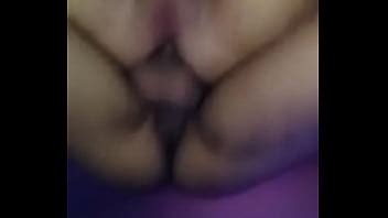 Novios Follando XVIDEOS