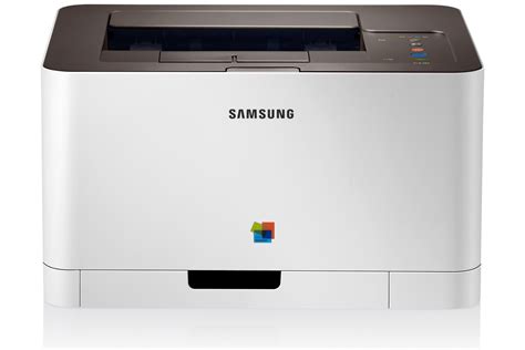 CLP-365 | SAMSUNG Italia