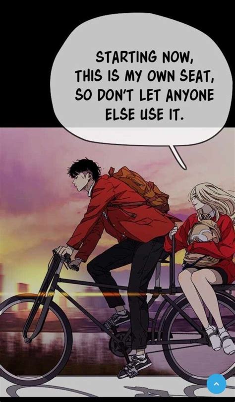 Pin By Shrey G On Webtoon Manga Comic Book Cover Comic Books