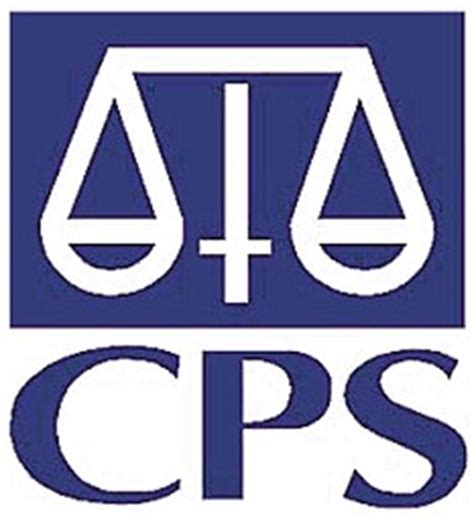 cps  badly managed  failing    staff daily mail
