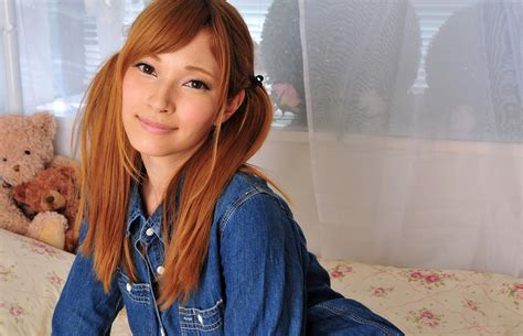 JapaneseBeauties Bejean Tia jav model Free JavIdol nude picture gallery スペシャルグラビアティア AV女優
