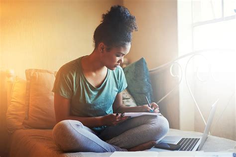 How To Improve College Writing Skills 6 Resources For Students Uagc