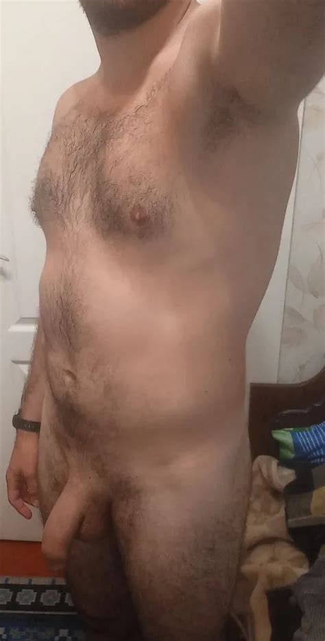 My Huge And Beautiful Dick Is Ready To Conquer Your Holes 18 Nude Pics XHamster