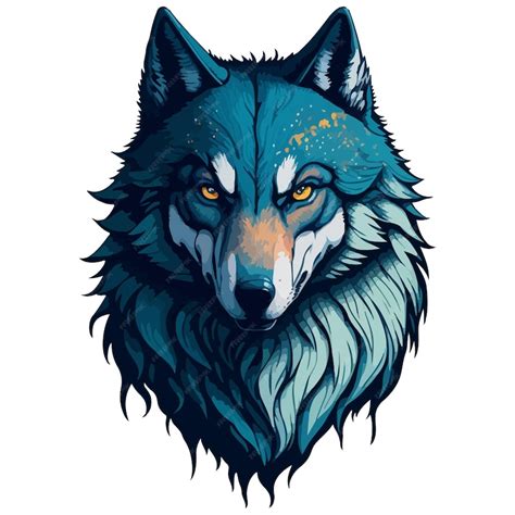 Premium Ai Image Adobe Illustrator Artwork