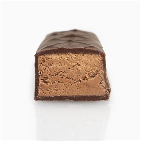 Best 54 Candy Barchive images on Pinterest | Cross section, Adventure ...