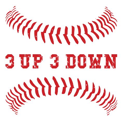Highland Babe Ruth League