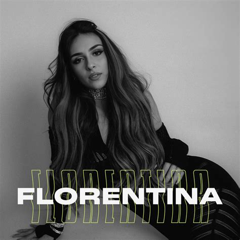 FLORENTINA - SPEKTRUM